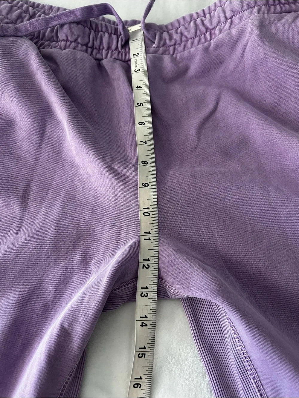 Coach outlet lavender